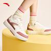 Anta 982 Moon Shadow Fan Zhendong Women's Casual Skate Shoes
