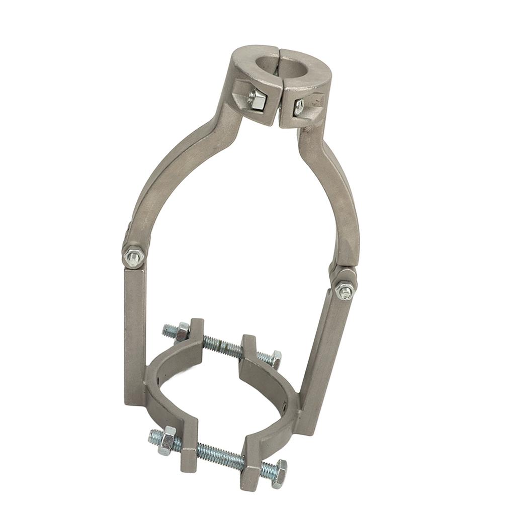 Расположение Редукторная втулка Квадратный шип Конвертер Портативный сверлильный станок Адаптер для сверла Долбёжный станок