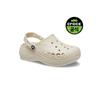 CrocS CrocS Official Women S Baya Platform Clog Wwt 25Swcl208186 