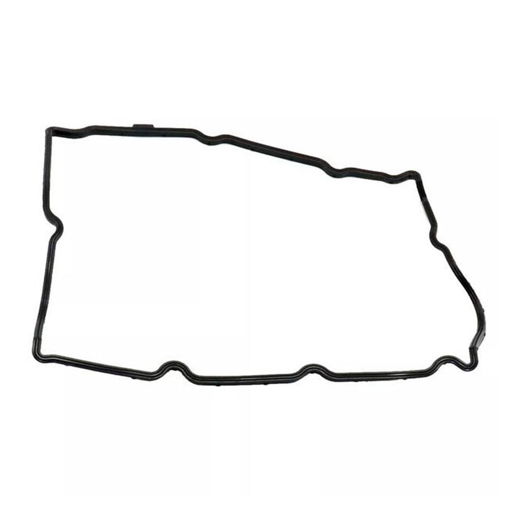 1 Set 13270-EY01A 13270-EY01B 13271-EY00A Valve Cover Gasket for INFINITI