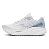 Astro Plus Comfortable Height Increasing Breathable Lightweight Shock Absorbing Non-Slip Durable Low Top Casual Running Shoes D1GH240106