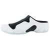 Solo Slide Flightposite Черный 644585-100