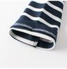 27kids Spring Collection: New Arrival Long Sleeve T-Shirts for Boys - Baby and Children's Clothing