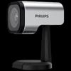 Philips USB-веб-камера 2K HD с автофокусом (Китайская версия)