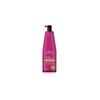 Nutri Quinua Conditioner 1000 Ml 1 L