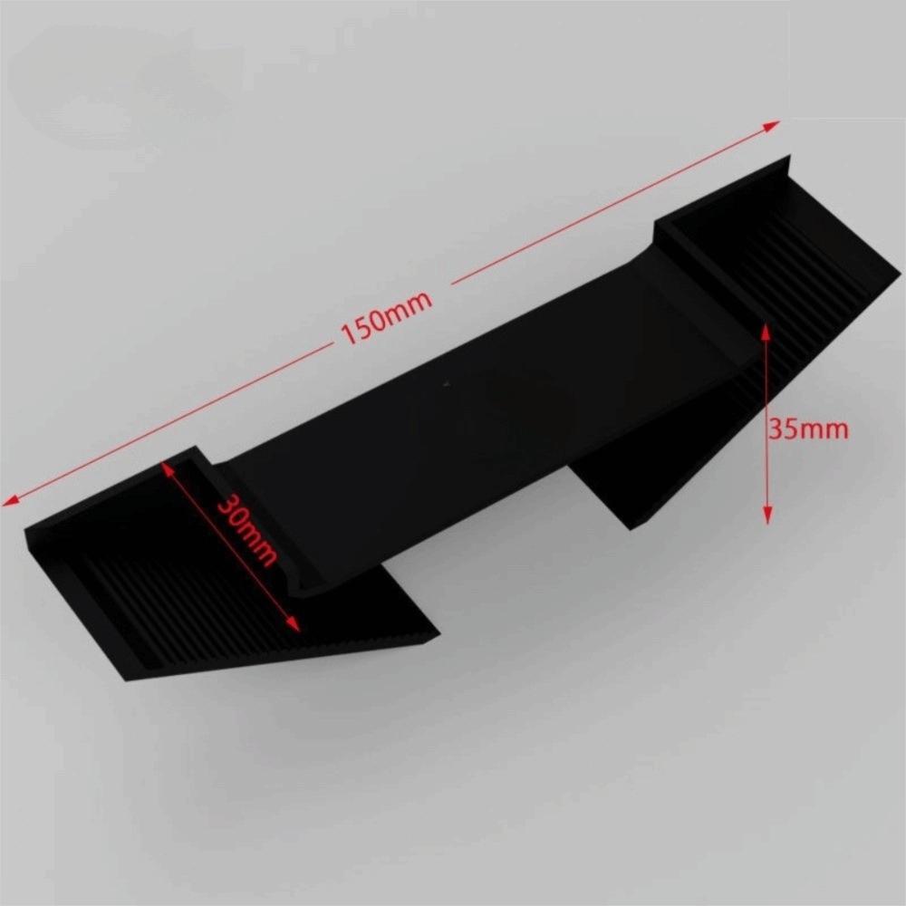 Многоуровневые укрытия для аквариума Пластиковые укрытия Тоннель для аквариума Рыбы Креветки Крабы Игровые Укрытия для разведения Икрометание