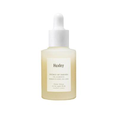 Уход за лицом – Питательные сыворотки и эссенции для лица