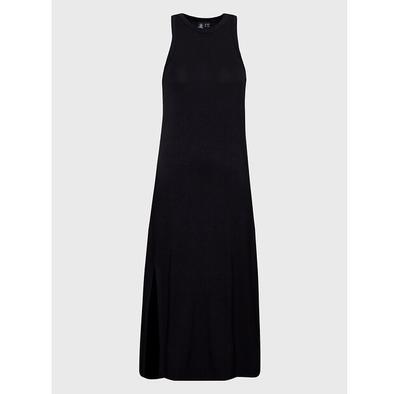 Платье Volcom Stonelight