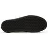 Alex Knost x Lee-Ann Curren x Vans Style 36 Decon Зеленые Светящиеся Черные Унисекс Кроссовки Серые VN0A5HYRB97