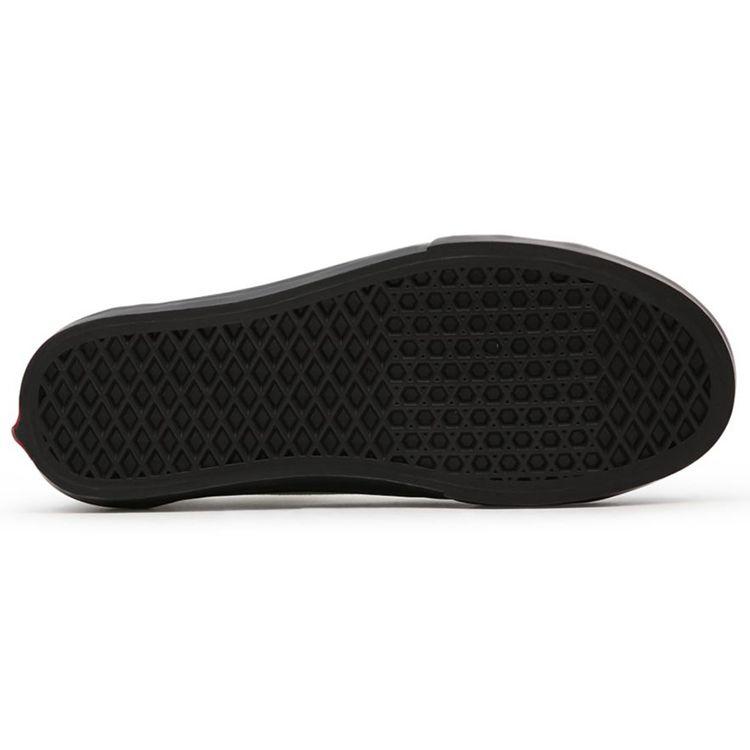 Alex Knost x Lee-Ann Curren x Vans Style 36 Decon Зеленые Светящиеся Черные Унисекс Кроссовки Серые VN0A5HYRB97