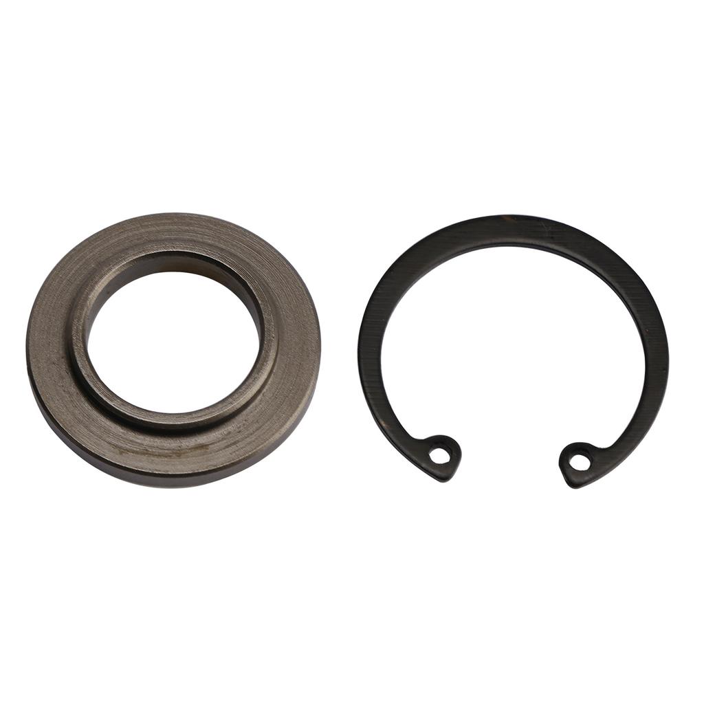 Для Milwaukee 42-06-2557 3/8" M12 Трещоточная головка Наковальня Сервисный комплект Для 2557-20