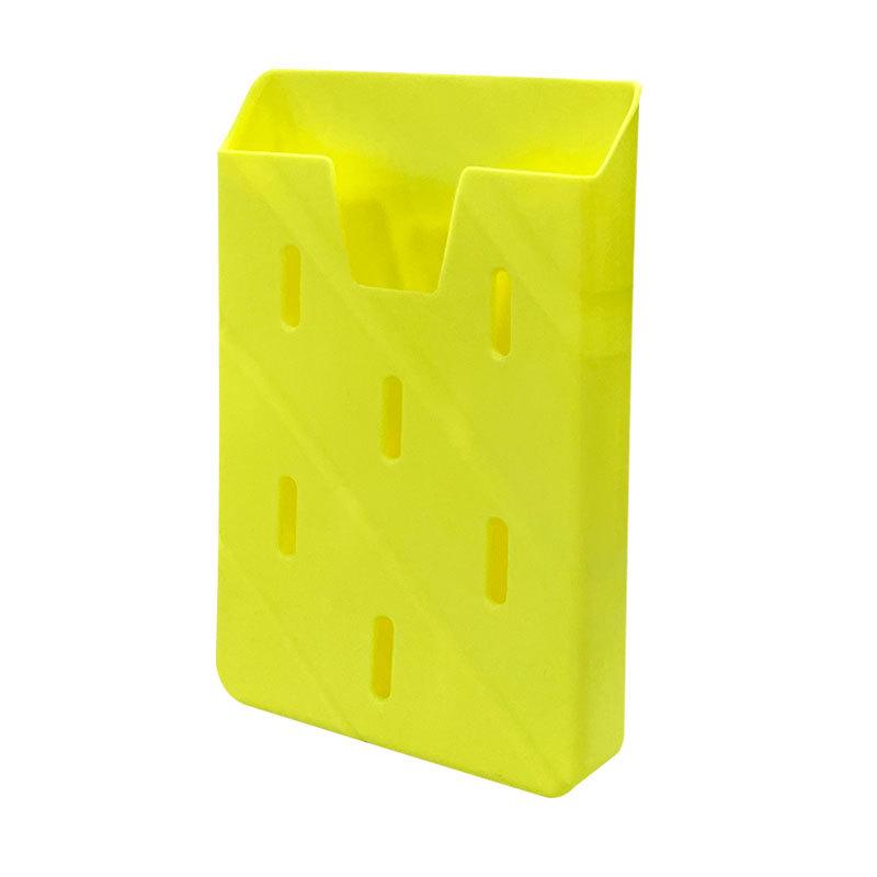 Настенная пляжная сумка Bogg Bag, стойка для хранения мобильных телефонов - универсальный аксессуар