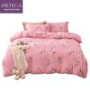 200x230cm Duvet Cover (Flat Sheet)
