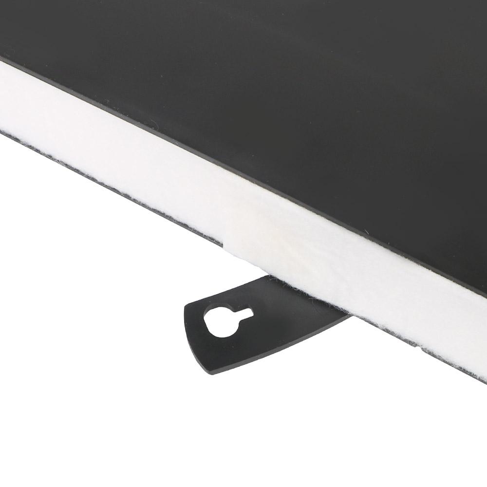 Автомобильные аксессуары Элемент воздушного фильтра для BMW 5' 7' F01 F02 F07 F10 F11 520D 525D 530D 730D 740D 1 шт.