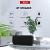 XDOBO X8II 60 Вт Портативная беспроводная колонка BT5.0 Технология IPX5 Водонепроницаемые уличные колонки TWS