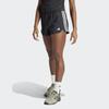 Women S Pacer eSSentialS ShortS Prepared For Training That puSheS The limitS