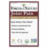 Joint Pain Roll-On, Organic Botanical Medicine, 0.14 Fl Oz (4 Ml)