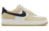 Nike Air Force 1 '07 Lx Low Team Gold DV7186-700