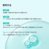 ANUA PDRN100 Hyaluronic Acid Capsule Serum Mask Pack (7 sheets) Face Skincare