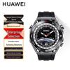 Huawei ЧАСЫ Умные часы Ultimate Master Edition (Китайская версия)