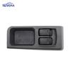 Daewoo Car Power Window Switch 96230793 - Car Accessories