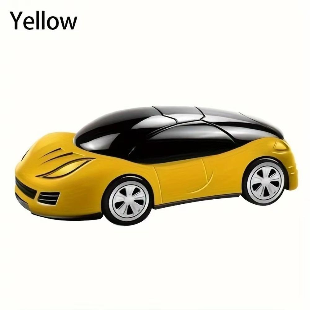 Universal Car Model Phone Stand Bracket Foldable Car Model Navigation Brackets