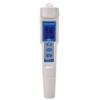 4in1 Multifunctional Portable PHECTDSTemperature Digital Water Quality Tester Monitor Meter Pen