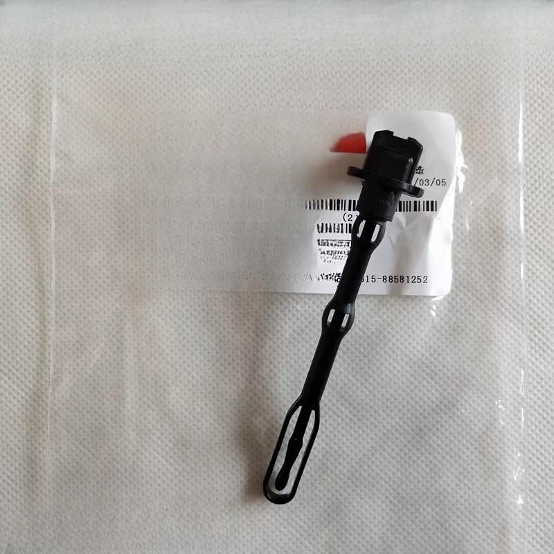 For Kia Forte K2 K3 K4 K5 KX5 Sportage Evaporator Temperature Sensor