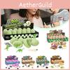 Dino Egg Dig Up Mining Kit Perfect For Kids Stem Projects And Educational Activities
