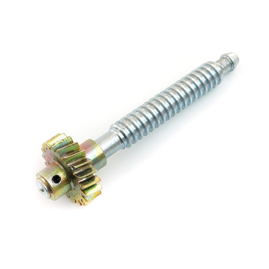 BROSS Автозапчасти BGE568 Мотор регулировки высоты сиденья 5609510 Ремонтная шестерня 11 см Ось для Ford Mondeo Galaxy S Max Jaguar