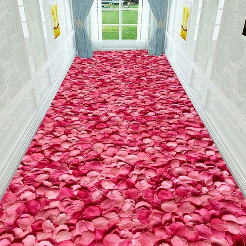 3D Коридорные ковры для прихожей, гостиной, украшения дома, лобби отеля, длинный ковер, придверный коврик, коврик для лестничной площадки