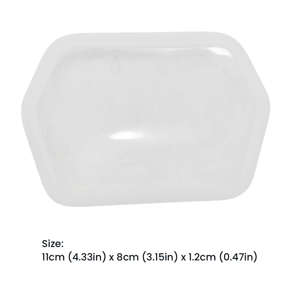 Водонепроницаемый чехол для приборной панели Водонепроницаемая защитная пленка для экрана для электросамоката Segway Ninebot ZT3 Pro