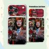 D-David Cool B-bowie Защитная пленка на весь экран Для iphone 17 Pro Max Защита камеры Задние пленки Телефон