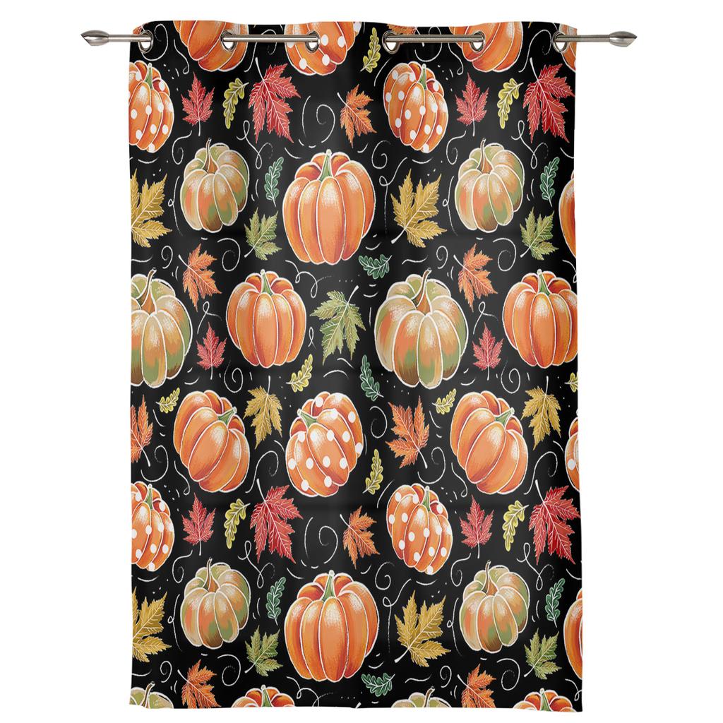 Травяной фон бабочка оконные шторы для гостиной спальни роскошные современные кухонные шторы тканевые шторы