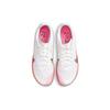 Nike Мужские кроссовки Air Zoom Rival Waffle 5 'White Bright Crimson' CZ1804-102