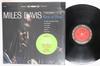 Виниловая пластинка MILES DAVIS Kind Of Blue 180г CS8163 COLUMBIA 2016 Европа Джаз Б/у