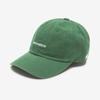 New Balance Nbgdefe502 C 64 Letter Logo ballCap Hunter