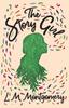 Книга The Story Girl