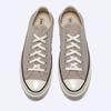 Converse Chuck 70 Винтажный холст Папирус 172680c