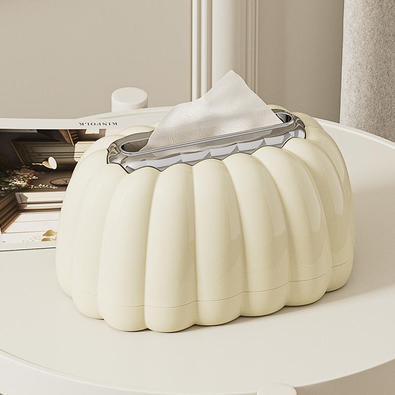 Коробка для хранения вещей на прикроватной тумбочке для дома, спальни, гостиной, офиса, журнального столика, украшения для стола, полотенца, организуйте коробку для салфеток