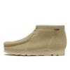 Clarks Wallabee Boot Gtx 26179257 Кленовая замша