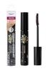 Mascara Volume Type RD30 Wine Red Unscented 1 Piece [Limited Color]