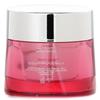 ESTEE LAUDER Nutritious Super-Pomigranet Radiant Energy Moisture Cream