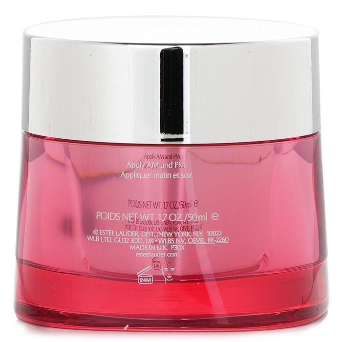 ESTEE LAUDER Nutritious Super-Pomigranet Radiant Energy Moisture Cream