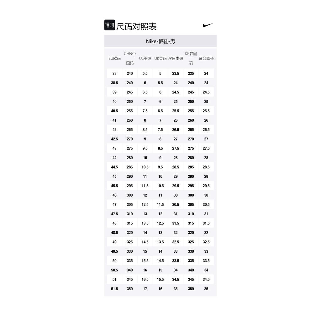 Nike Кеды для скейтбординга Dunk High 'Dark Beetroot'