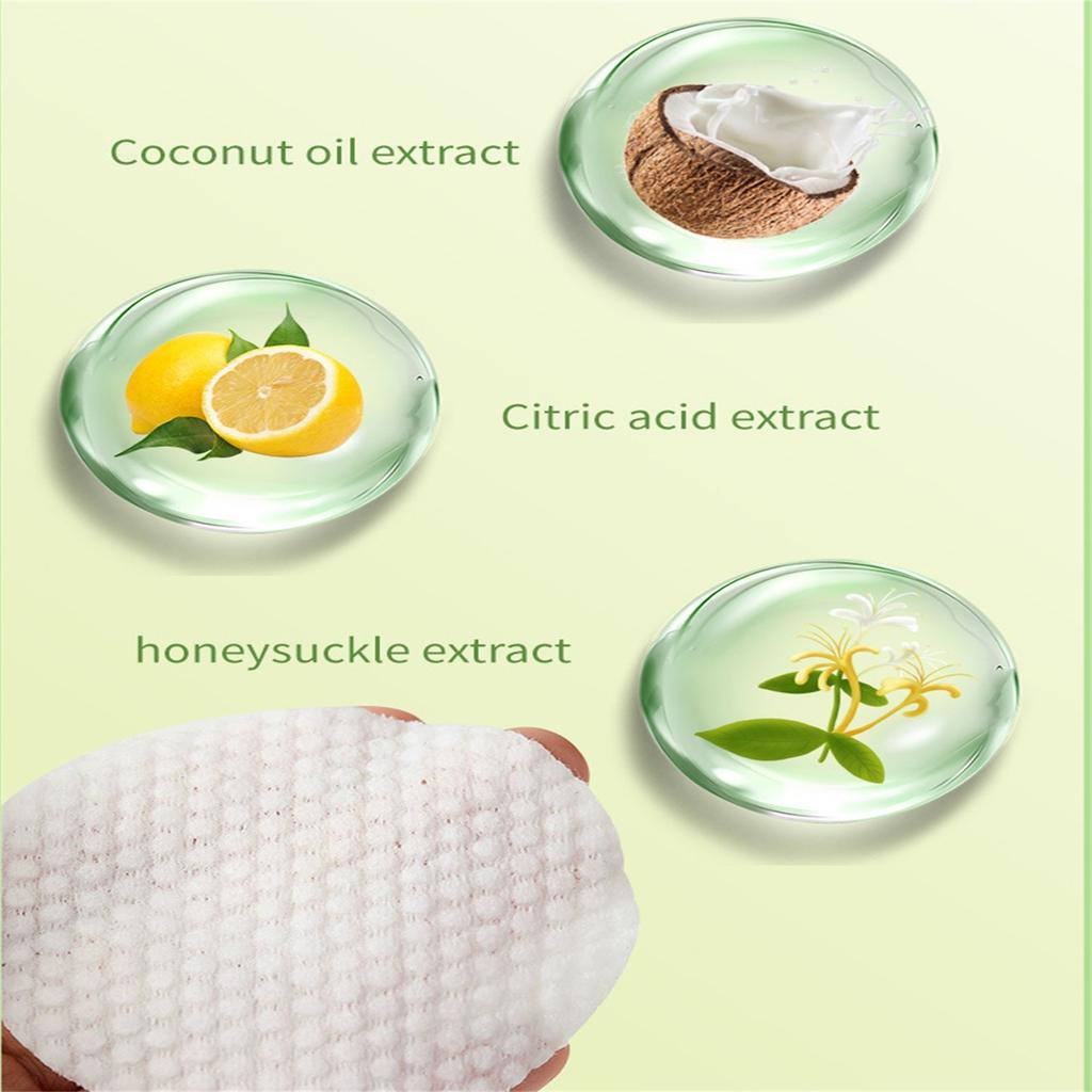 PET Eyes Wipes For Dogs & Cats - Gently Remove Tear Stain, Eye Debris, Discharge, Mucus Secretions  Pet Cleaning Grooming Wipes For Eyes, Wr