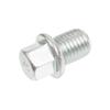 Cedrus Gearbox Drain Bolt Tiller Gl04 11007-Z450110