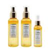 Dalba White Truffle Season 4 Prime Mist Serum 100 мл x 2 + 50 мл x 1, Dalba Season 4 Prime Serum 100 мл x 2 x 50 мл