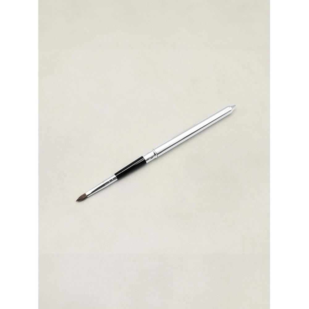 Daiso Luxury Lip Brush