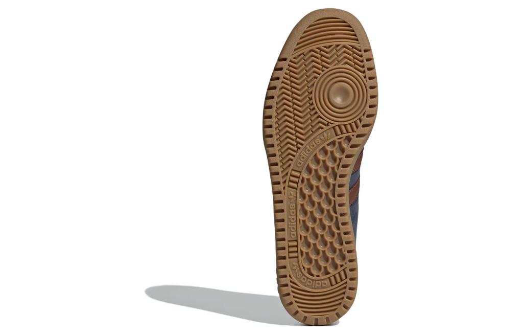 adidas Бермуды Легенда Чернильно-коричневые JI4278